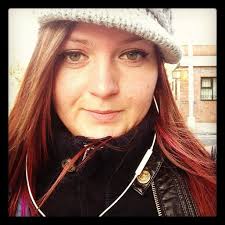 Faizan Arif Muhammad Arif