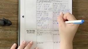 Maybe you would like to learn more about one of these? Celeste Isd 4th 9 Weeks