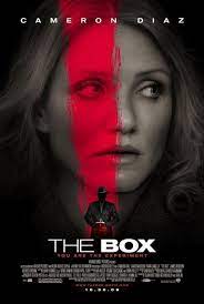 Terrible Movie With A Wonderful Message That Makes Up For All The Wasted Time Cameron Diaz Movies Movie Covers