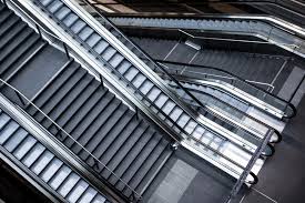 When this machinery explodes, anyone near the escalator can be seriously injured. How Do Escalator Accidents Happen Salter Ferguson Llc
