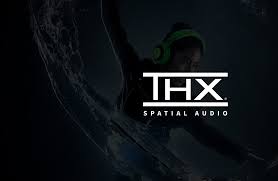 Select from 16.8 million colors to create endless. Razer Software Synapse Razer Chroma Rgb Razer Cortex Und Noch Mehr