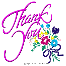 Ell Useful Links Thank You Pictures Thank You Images Thank You Flowers