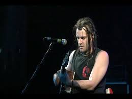 The reunited misfits will include vocalist michale graves, guitarist doyle i thought there might some kind of misfits reunion at the show, but i didn't think it would be with michael graves singing. Best Of Me Michale Graves Misfits Youtube