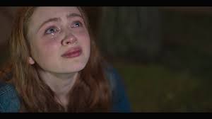 Zoe Main's Instagram, Twitter & Facebook