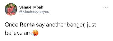 The song was produced by london. Uvjry0ggxwg2 M