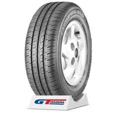 Tipe radial, diameter 28 inch, kecepatan maksimum 180 km/jam, konstruksi ban simetris. Jual Ban 205 70 Ring 15 Online Model Terbaru Blibli Com