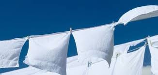 I am looking for the plans/suggestions for a homemade wringer/roller for washed. Pin On Self Sufficiency Home Made Natural
