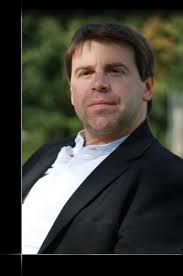 Pianists From The Past: Cyril Smith