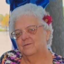 Leah L. Sears Obituary August 20, 2019