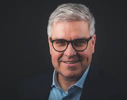 240614_Jahresbericht Druck.indd