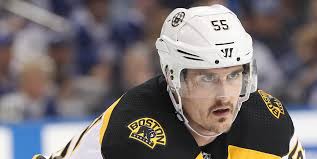 Only three years removed from national title, Providence College hockey  grieves for two of its own