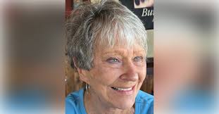 Obituary information for Karen Preece