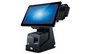 The pos is based on a managed care foundation—lower medical costs in exchange for more limited choice. Wallaby Pos Stand
