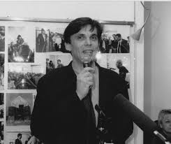 Bildergebnis für Matthias Sauerbruch