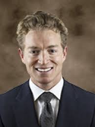 Adam Showalter's Instagram, Twitter & Facebook