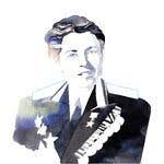 Paid Notice: Deaths ABRAMS, MILDRED