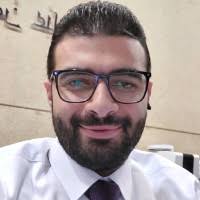 Abd Elmoez othman‏