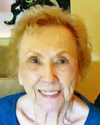 Grace Ramirez Obituary (1922