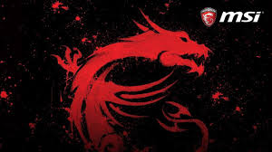 Msi Desktop Wallpaper Hd Best Of Wallpaper Msi Gaming Wallpaper 4k Hd Of Msi Desktop Wallpaper Hd En 2020 Fond D Ecran Hd Iphone Logo Bmw Images