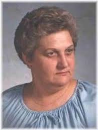 Theresa Leo Obituary