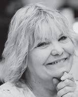 Ferndale Record December 14 2022 by Ferndale Record