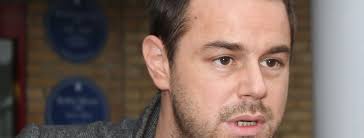 Danny Dyer net worth and everything you need to know!