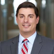 Stephen Creason's Instagram, Twitter & Facebook