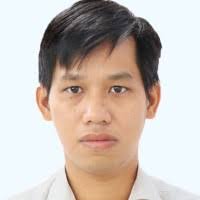 5000+ "Dien To" profiles