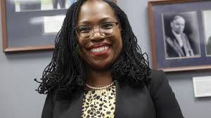 Who are the justices