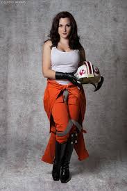 Pin On Spacy Spicy Pinups Pulp