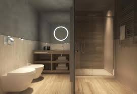 Selvapiana è una vivace e popolata frazione del comune di bagno di romagna, posta sul poggio delle corsicchie che declina verso il fiume savio, in mezzo a pregiate castagnete e a una campagna ancora lavorata.conquistata da firenze nel 1404, fece poi parte dal 1454 del capitanato della val di bagno come comunità dotata di statuti rurali. Roseo Euroterme Wellness Resort Bagno Di Romagna Booking Deals Photos Reviews