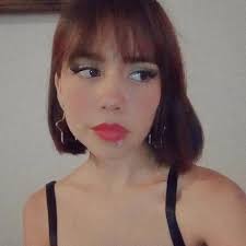 Yamilet Mendez (@yaaam_yam) • Instagram photos and videos