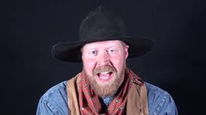 WESTERN CATTLE TRAIL ASSOCIATION