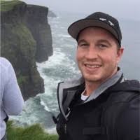 Michael Hatala's Instagram, Twitter & Facebook