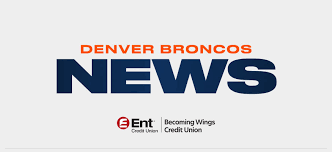 Denver Broncos News | Denver Broncos – denverbroncos.com