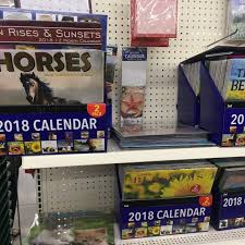Edit and print your own calendars for 2021 using our collection of 2021 calendar templates for excel. Need A 2018 Calendar Get Them For Just 1 At Dollar Tree Money Saving Mom