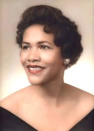 Willie Belle Walker Obituary