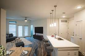 Maybe you would like to learn more about one of these? Brookland Apartments West Columbia Sc Apartments Com
