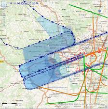 Außerdem zusätzliche reiseinformationen zum flugplan, währungskurse, entfernungen und das wetter vor ort. Fluglarm In Taunusstein Anna Bloggt