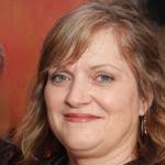 Surname Rosser: Meaning Origin Variants