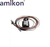 Emerson EPRO PR6423/015-110 CON021 Sensor Supplier,Emerson ...