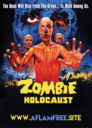 The #ushmm inspires citizens and leaders worldwide to confront hatred, prevent genocide, and promote human dignity. Ù…Ø´Ø§Ù‡Ø¯Ø© ÙÙŠÙ„Ù… Zombie Holocaust 1980 Ù…ØªØ±Ø¬Ù… Ø§ÙˆÙ† Ù„Ø§ÙŠÙ† ÙˆØªØ­Ù…ÙŠÙ„ Aflamfree