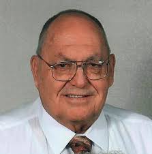 Royce Bills Obituary (2015)