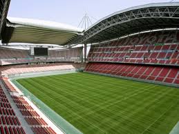 Nagoya grampus (formerly nagoya grampus eight) is a japanese football (soccer) club which is joining of the japan professional football league (j.league), and based in nagoya. Japan Nagoya Grampus Results Fixtures Squad Statistics Photos Videos And News Soccerway