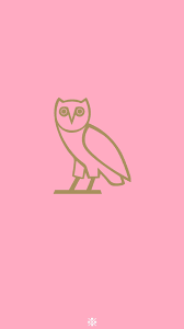 pink ovoxo wallpapers top free pink