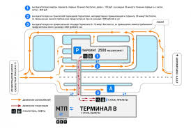 В москве температура выше 34 градусов, а внутри самолета ощущается как 40 градусов. Sheremetevo Predlagaet Udobnye Vozmozhnosti Dlya Avtomobilistov V Terminale B 30 Minut Vnutri Parkinga Besplatno Mezhdunarodnyj Aeroport Sheremetevo