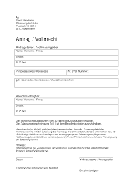 Muster vollmacht kfz abmeldung anfordern. Https Www Mannheim De Sites Default Files 2019 09 Antragvollmachtkfz Pdf