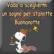 Immagini Buonanotte Le Migliori Foto Per Una Notte Divertente La bella bionda ti augura la buonanotte. immagini buonanotte le migliori foto