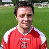 Charlton cut to shreds by Blades