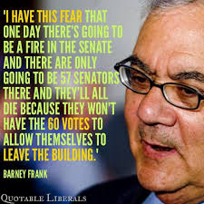 Barney Frank Quotes. QuotesGram via Relatably.com